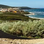 Апартаменты In Lu Bagnu 53787