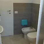 Апартаменты In Lu Bagnu 53787 Кастельсардо