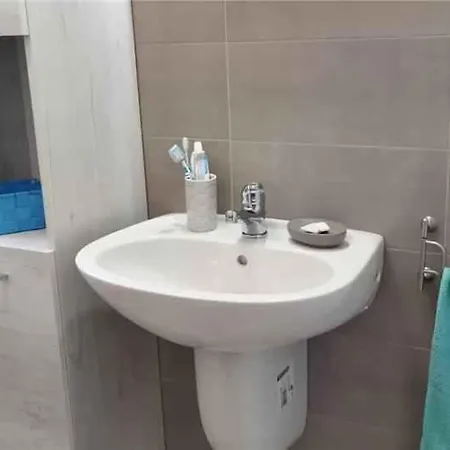 In Lu Bagnu 53787 Appartamento *