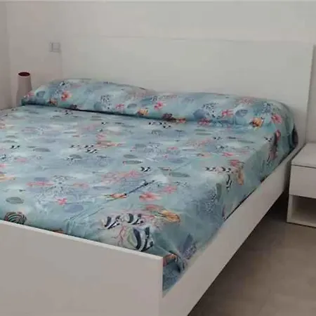 In Lu Bagnu 53787 Castelsardo