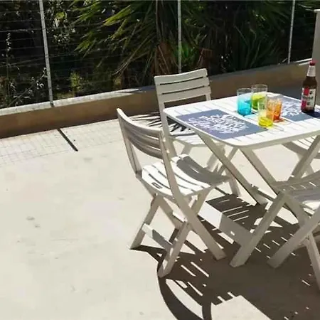 In Lu Bagnu 53787 דירה