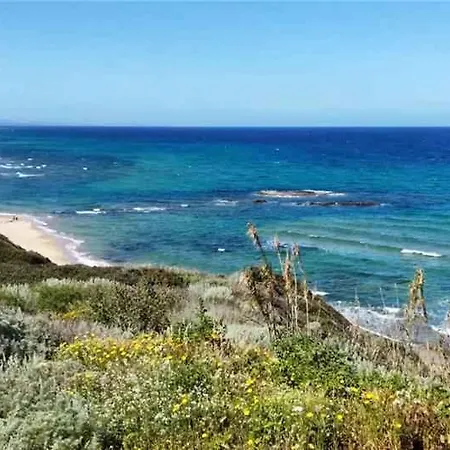 דירה In Lu Bagnu 53787